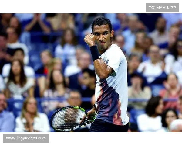 辛纳盛赞决赛对手阿利亚西姆：他是巡回赛最友善的球员之一