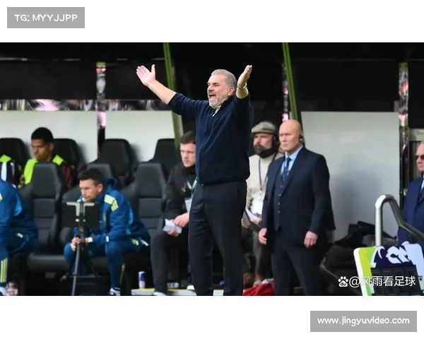 诺丁汉森林3-1逆转利兹联，保级希望重燃