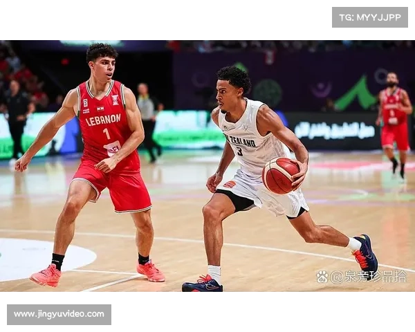 逆转胜韩国晋级四强，男篮团队篮球12人轮换见效