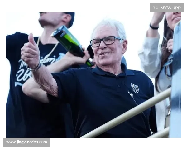 英超首席商务官布拉斯：AI助理经理将使梦幻联赛产品更受欢迎