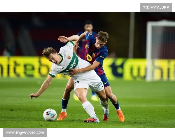 赫罗纳中场核心奥纳希小腿受伤，缺阵关键保级战