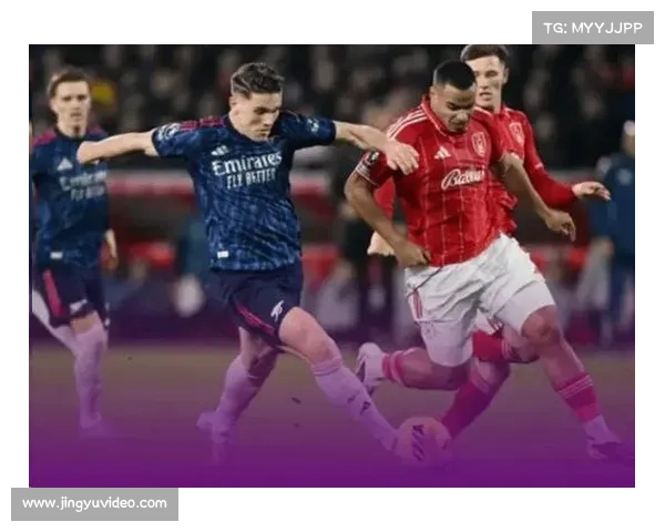 马赛冬窗压哨大换血，奥莱利退租戈麦斯离队，10人流动