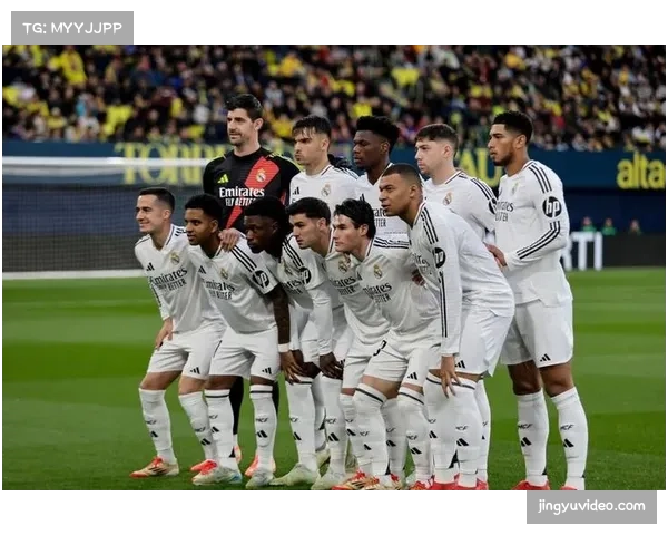 米兰与皇马谈判19岁后卫巴尔德佩尼亚斯转会,50%所有权条款成主要障碍 米兰与皇马谈判19岁后卫巴尔德佩尼亚斯转会,50%所有权条款成主要障碍