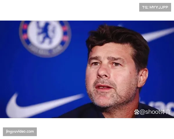 预测：伤病满营的切尔西客战狼队，波切蒂诺可能启用青年军