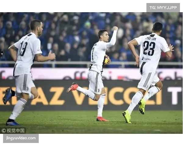 战报:拉齐奥客场逆转萨索洛,因莫比莱替补登场梅开二度 战报:拉齐奥客场逆转萨索洛,因莫比莱替补登场梅开二度