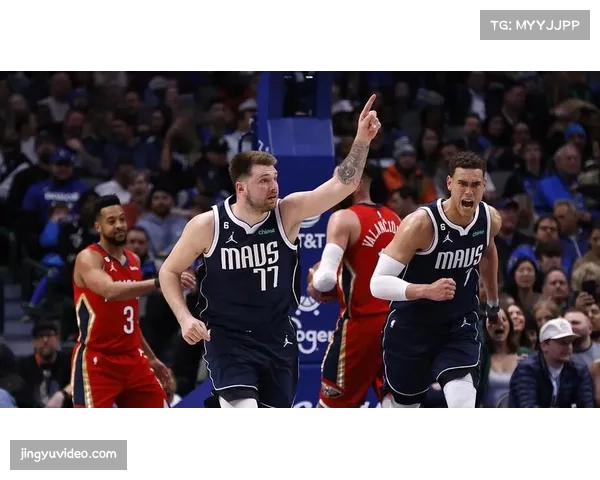 鹈鹕新主场“新月中心”钢结构封顶，预计2027年启用