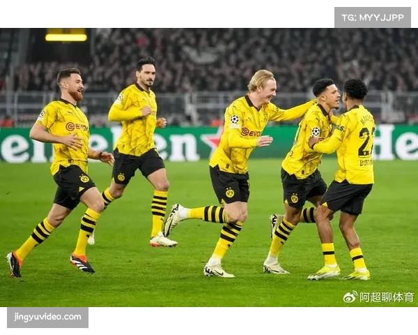 霍芬海姆绝杀多特蒙德，欧冠资格希望重燃